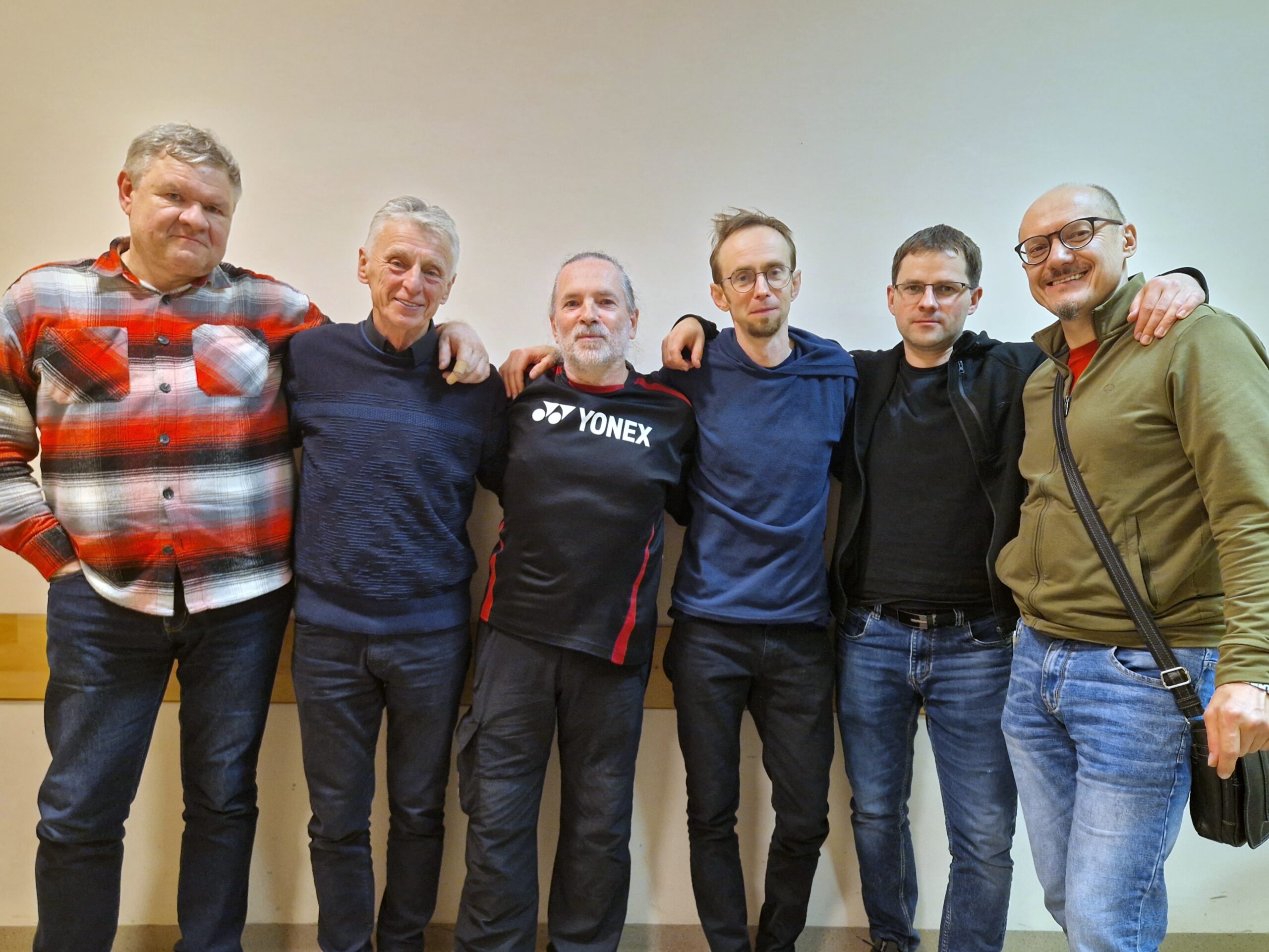 Read more about the article LFDA egzaminas